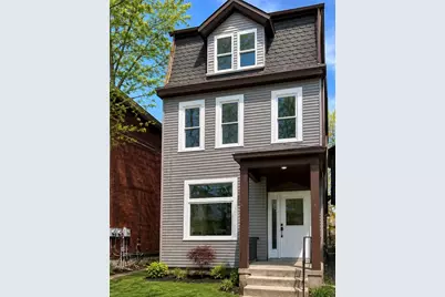 507 E End Ave, Pittsburgh, PA 15221 - Photo 1