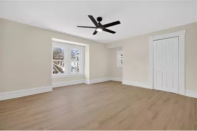 507 E End Ave, Pittsburgh, PA 15221 - Photo 24