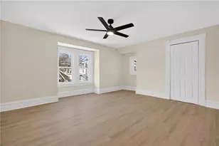 507 East End Ave, Pittsburgh, PA 15221 - Photo 24