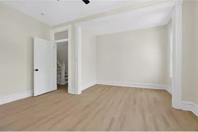 507 E End Ave, Pittsburgh, PA 15221 - Photo 16