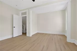 507 East End Ave, Pittsburgh, PA 15221 - Photo 16