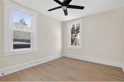 507 E End Ave, Pittsburgh, PA 15221 - Photo 20