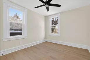 507 East End Ave, Pittsburgh, PA 15221 - Photo 20