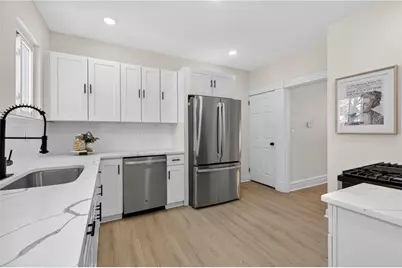 507 E End Ave, Pittsburgh, PA 15221 - Photo 8
