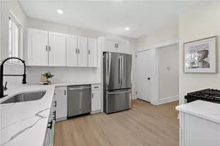 507 East End Ave, Pittsburgh, PA 15221 - Photo 8