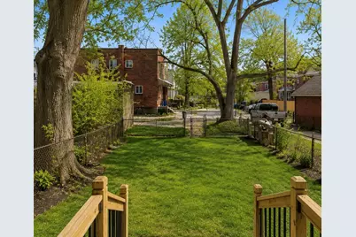 507 E End Ave, Pittsburgh, PA 15221 - Photo 26