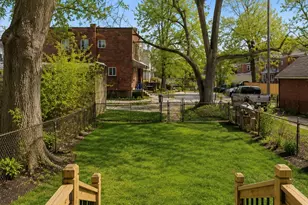 507 East End Ave, Pittsburgh, PA 15221 - Photo 26