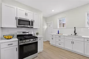 507 East End Ave, Pittsburgh, PA 15221 - Photo 6