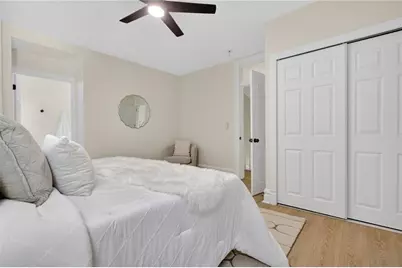 507 E End Ave, Pittsburgh, PA 15221 - Photo 12