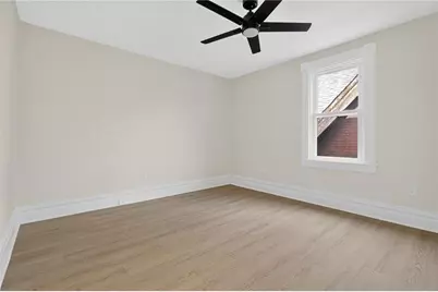507 E End Ave, Pittsburgh, PA 15221 - Photo 22