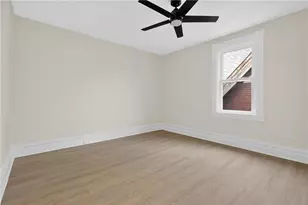 507 East End Ave, Pittsburgh, PA 15221 - Photo 22