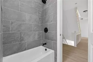 507 East End Ave, Pittsburgh, PA 15221 - Photo 10