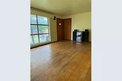 1725 Norsen Drive, Scott Township, PA 15243 - Photo 4
