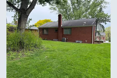 1725 Norsen Drive, Scott Township, PA 15243 - Photo 2