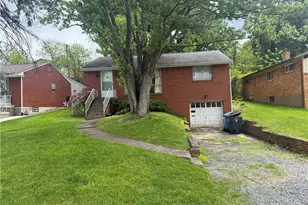 1725 Norsen Dr, Scott Township, PA 15243 - Photo 1