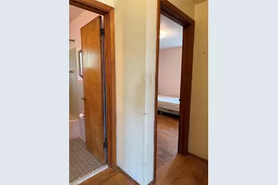 1725 Norsen Drive, Scott Township, PA 15243 - Photo 12