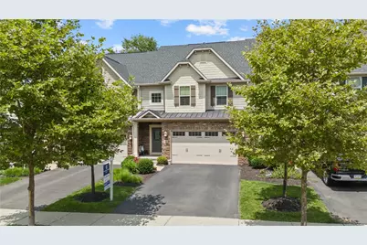 433 Fairmont Dr, Marshall, PA 15090 - Photo 46