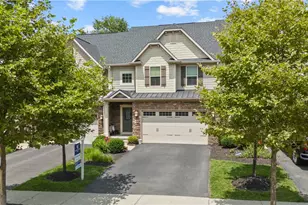 433 Fairmont Dr, Marshall, PA 15090 - Photo 46