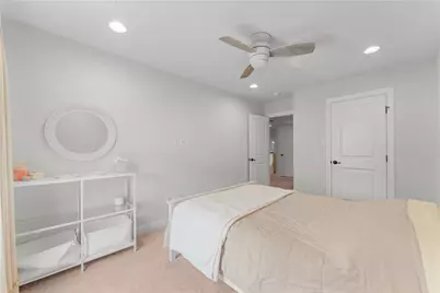 433 Fairmont Dr, Marshall, PA 15090 - Photo 30