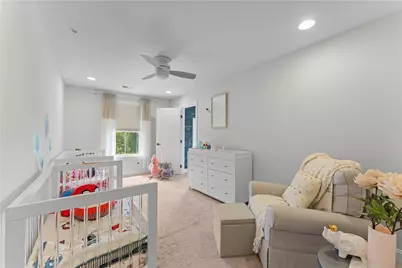433 Fairmont Dr, Marshall, PA 15090 - Photo 26