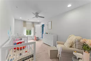 433 Fairmont Dr, Marshall, PA 15090 - Photo 26