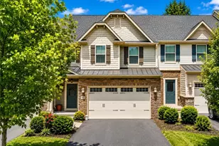 433 Fairmont Dr, Marshall, PA 15090 - Photo 1
