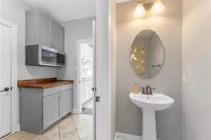 433 Fairmont Dr, Marshall, PA 15090 - Photo 22