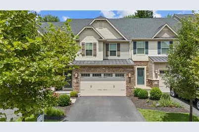 433 Fairmont Dr, Marshall, PA 15090 - Photo 44