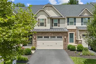 433 Fairmont Dr, Marshall, PA 15090 - Photo 44