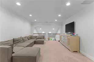 433 Fairmont Dr, Marshall, PA 15090 - Photo 24