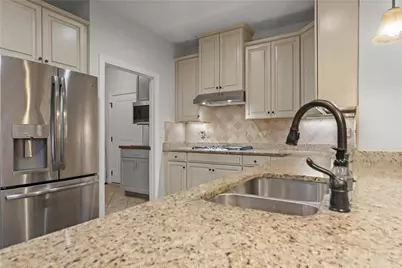 433 Fairmont Dr, Marshall, PA 15090 - Photo 6