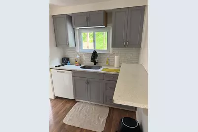 207 McMurray Rd, Pittsburgh, PA 15241 - Photo 10