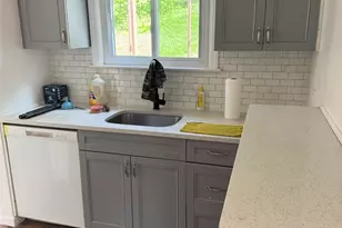 207 McMurray Rd, Pittsburgh, PA 15241 - Photo 10