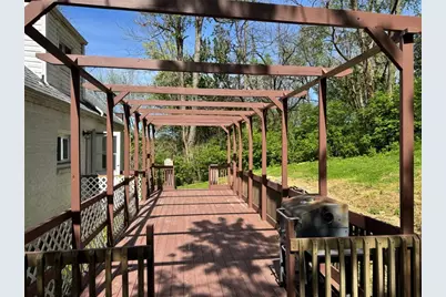 207 McMurray Rd, Pittsburgh, PA 15241 - Photo 2