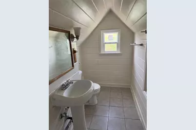 207 McMurray Rd, Pittsburgh, PA 15241 - Photo 6