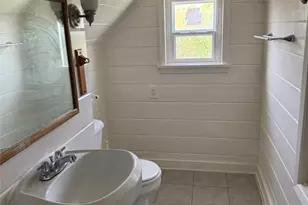 207 McMurray Rd, Pittsburgh, PA 15241 - Photo 6