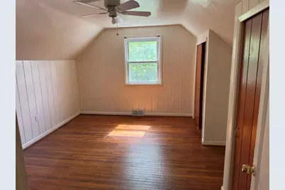 207 McMurray Rd, Pittsburgh, PA 15241 - Photo 4