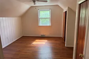 207 McMurray Rd, Pittsburgh, PA 15241 - Photo 4