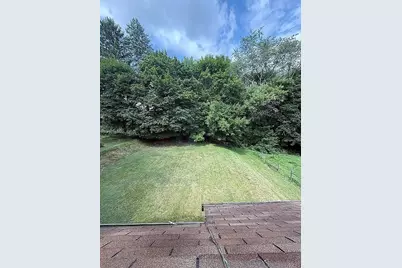 507 N Jefferson Street, New Castle, PA 16101 - Photo 10