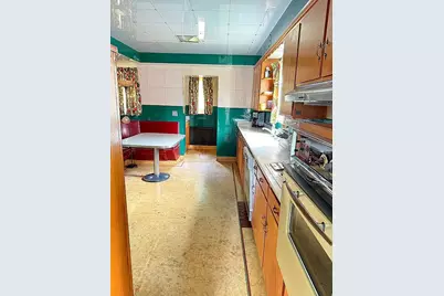 507 N Jefferson Street, New Castle, PA 16101 - Photo 4