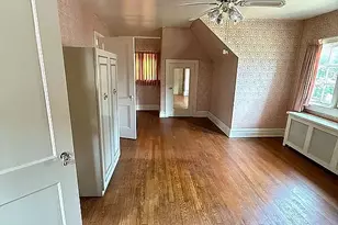 507 N Jefferson St, New Castle, PA 16101 - Photo 8