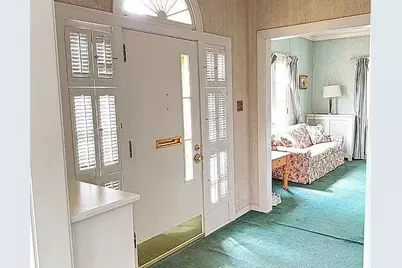 507 N Jefferson Street, New Castle, PA 16101 - Photo 2