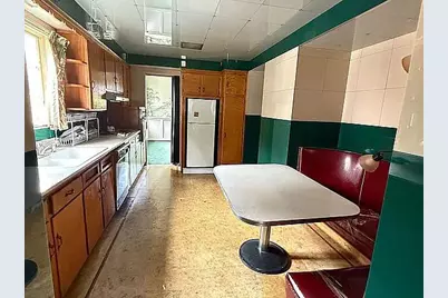 507 N Jefferson Street, New Castle, PA 16101 - Photo 6