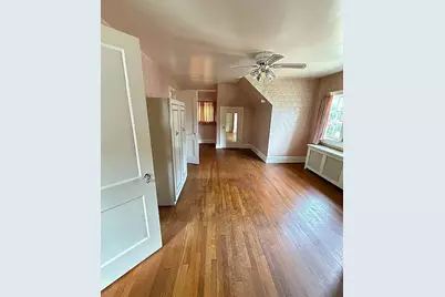 507 N Jefferson Street, New Castle, PA 16101 - Photo 8