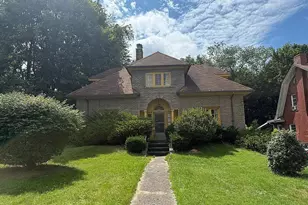 507 N Jefferson St, New Castle, PA 16101 - Photo 1