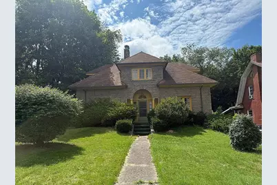 507 N Jefferson Street, New Castle, PA 16101 - Photo 1
