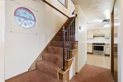3832 Cynthia Dr, Pittsburgh, PA 15227 - Photo 22