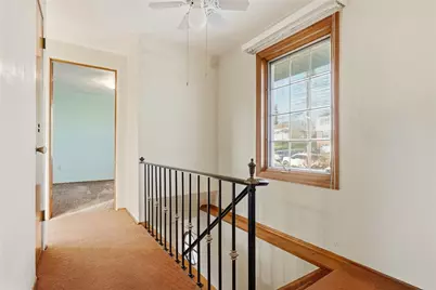3832 Cynthia Dr, Pittsburgh, PA 15227 - Photo 24