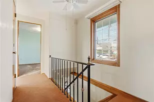 3832 Cynthia Dr, Pittsburgh, PA 15227 - Photo 24