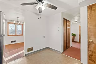 3832 Cynthia Dr, Pittsburgh, PA 15227 - Photo 20